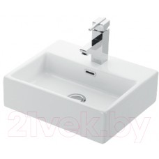 Умывальник Lapino Daphne 53708