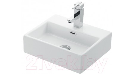 Умывальник Lapino Daphne 53708