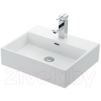 Умывальник Lapino Daphne 53709
