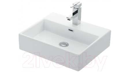 Умывальник Lapino Daphne 53709