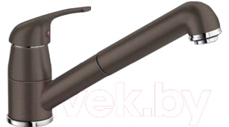 Смеситель Blanco Daras-S / 524196 