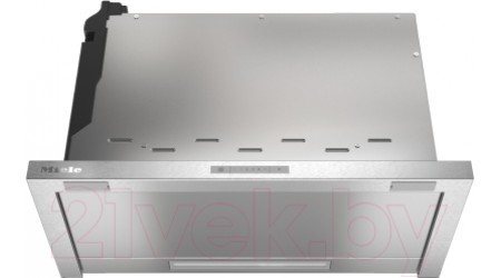 Вытяжка телескопическая Miele DAS 2620