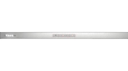 Вытяжка телескопическая Miele DAS 2620