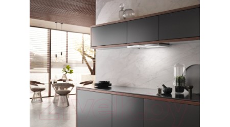 Вытяжка телескопическая Miele DAS 2620