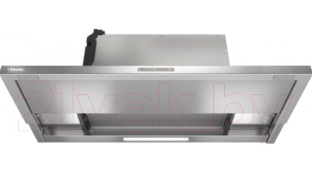Вытяжка телескопическая Miele DAS 2920