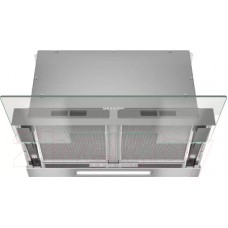 Вытяжка телескопическая Miele DAS 4640