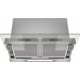 Вытяжка телескопическая Miele DAS 4640