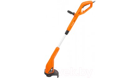 Триммер электрический Daewoo Power DATR 450E