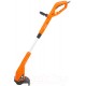 Триммер электрический Daewoo Power DATR 450E