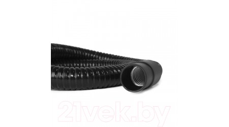 Профессиональный пылесос Daewoo Power DAVC 2514S