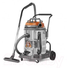 Профессиональный пылесос Daewoo Power DAVC 6030S