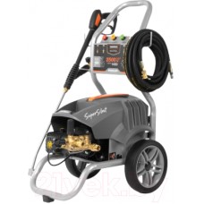 Мойка высокого давления Daewoo Power DAW2500SW