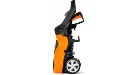 Мойка высокого давления Daewoo Power DAW 450