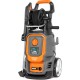 Мойка высокого давления Daewoo Power DAW 650