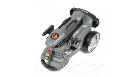Мойка высокого давления Daewoo Power DAW 725