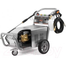 Мойка высокого давления Daewoo Power DAW7500SW-3