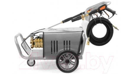 Мойка высокого давления Daewoo Power DAW7500SW-3