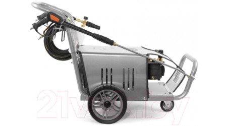 Мойка высокого давления Daewoo Power DAW7500SW-3