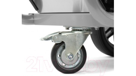 Мойка высокого давления Daewoo Power DAW7500SW-3