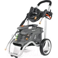 Мойка высокого давления Daewoo Power DAW 750