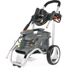 Мойка высокого давления Daewoo Power DAW 750