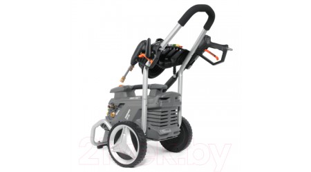 Мойка высокого давления Daewoo Power DAW 750