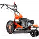 Газонокосилка бензиновая Husqvarna DBY 51 (970 44 90-01)