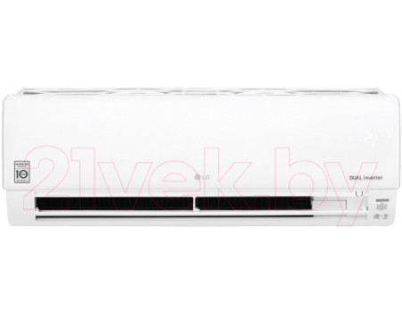 Сплит-система LG DC12RH