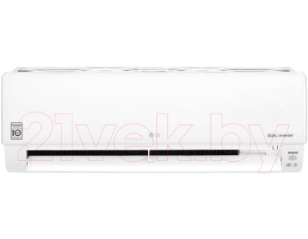Сплит-система LG DC12RH