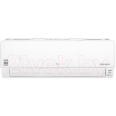 Сплит-система LG DC18RH
