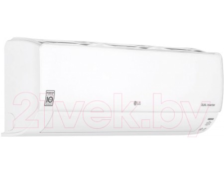 Сплит-система LG DC18RH