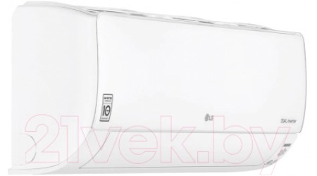 Сплит-система LG DC18RH