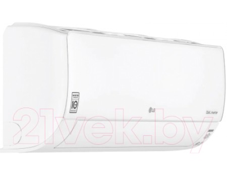 Сплит-система LG DC18RH