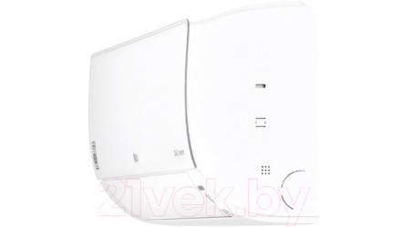 Сплит-система LG DC18RH