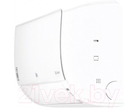 Сплит-система LG DC18RH