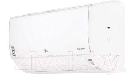 Сплит-система LG DC18RH