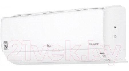 Сплит-система LG DC18RH