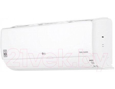 Сплит-система LG DC18RH