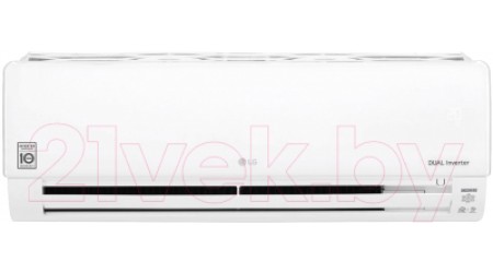 Сплит-система LG DC18RH