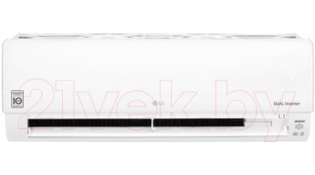 Сплит-система LG DC18RH