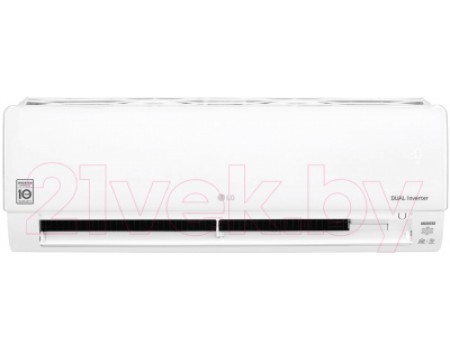 Сплит-система LG DC18RH
