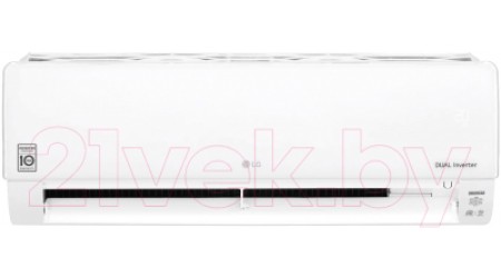 Сплит-система LG DC18RH