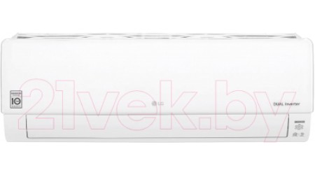 Сплит-система LG DC24RH