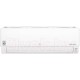 Сплит-система LG DC24RH