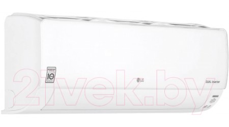 Сплит-система LG DC24RH