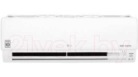 Сплит-система LG DC24RH