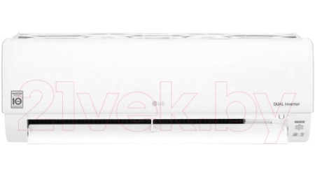 Сплит-система LG DC24RH