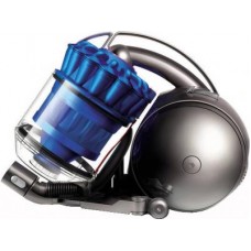 Пылесос Dyson DC37 Allergy Musclehead