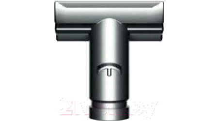 Пылесос Dyson DC37 Allergy Musclehead