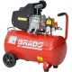Компрессор Brado DC50B